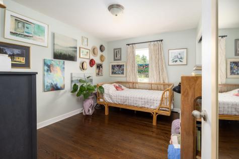 18 Carson Drive Charleston SC 29407