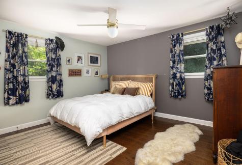 18 Carson Drive Charleston SC 29407
