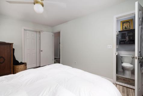 18 Carson Drive Charleston SC 29407