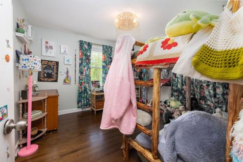 18 Carson Drive Charleston SC 29407