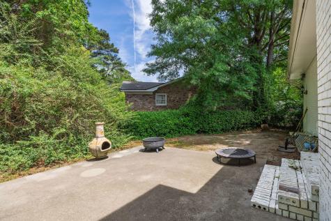 18 Carson Drive Charleston SC 29407