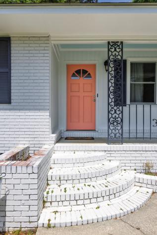 18 Carson Drive Charleston SC 29407
