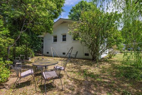 18 Carson Drive Charleston SC 29407