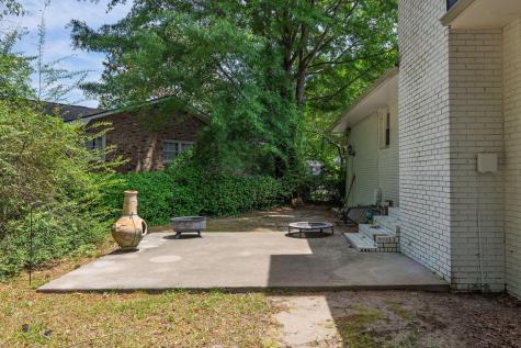 18 Carson Drive Charleston SC 29407