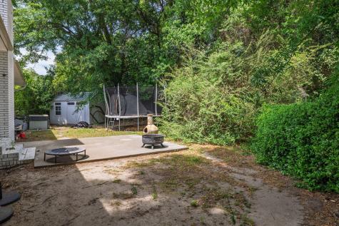 18 Carson Drive Charleston SC 29407
