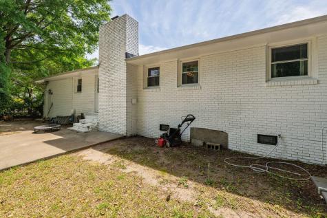 18 Carson Drive Charleston SC 29407