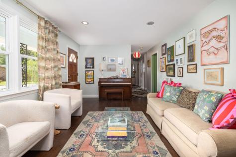 18 Carson Drive Charleston SC 29407