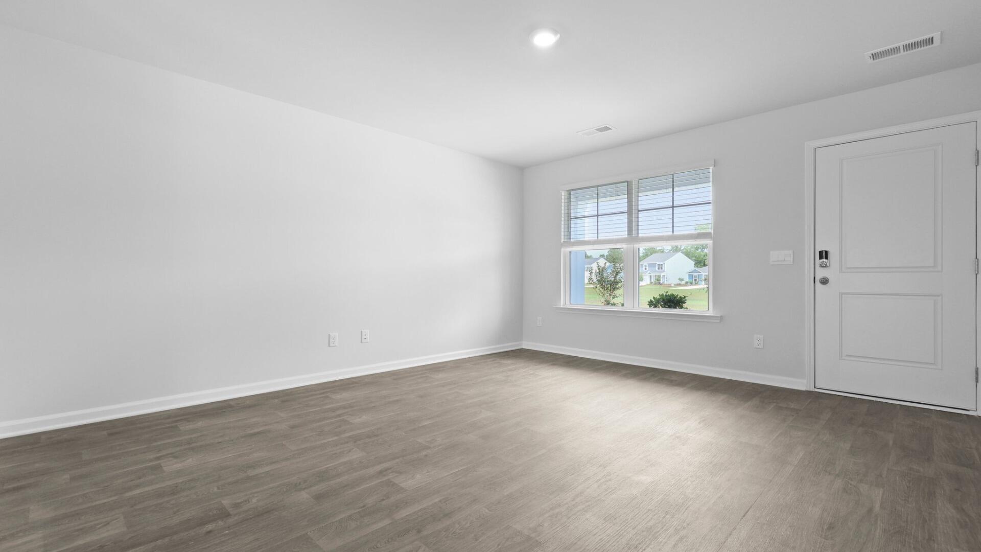 752 Striped Bass Court Santee SC 29142