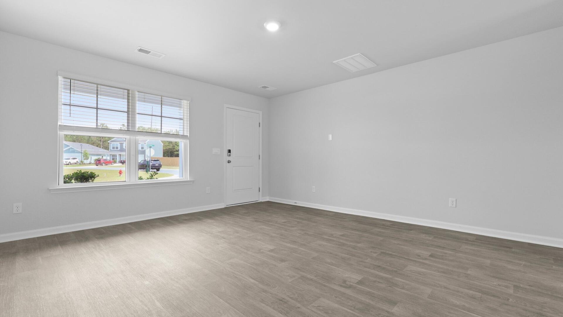 752 Striped Bass Court Santee SC 29142