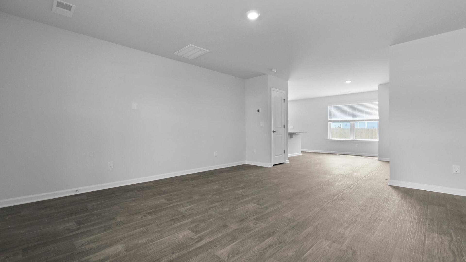 752 Striped Bass Court Santee SC 29142