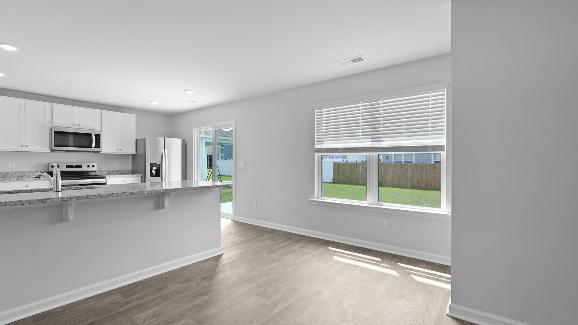 752 Striped Bass Court Santee SC 29142