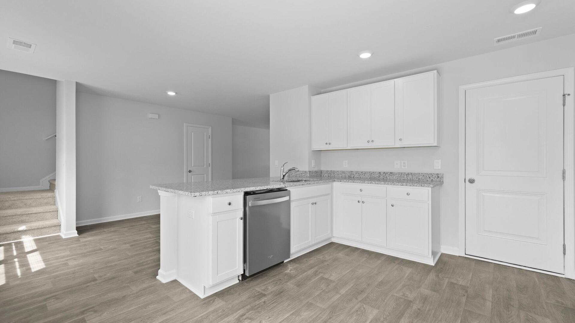 752 Striped Bass Court Santee SC 29142