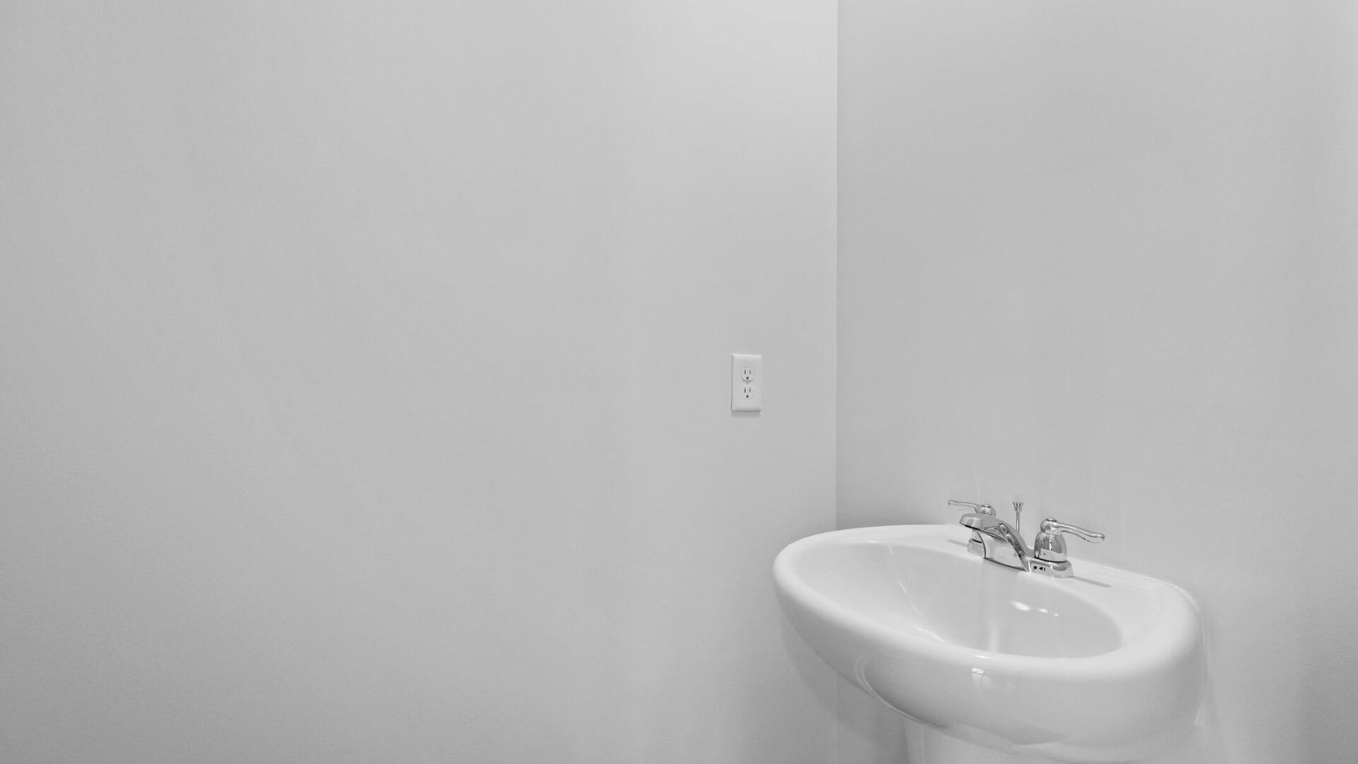 752 Striped Bass Court Santee SC 29142