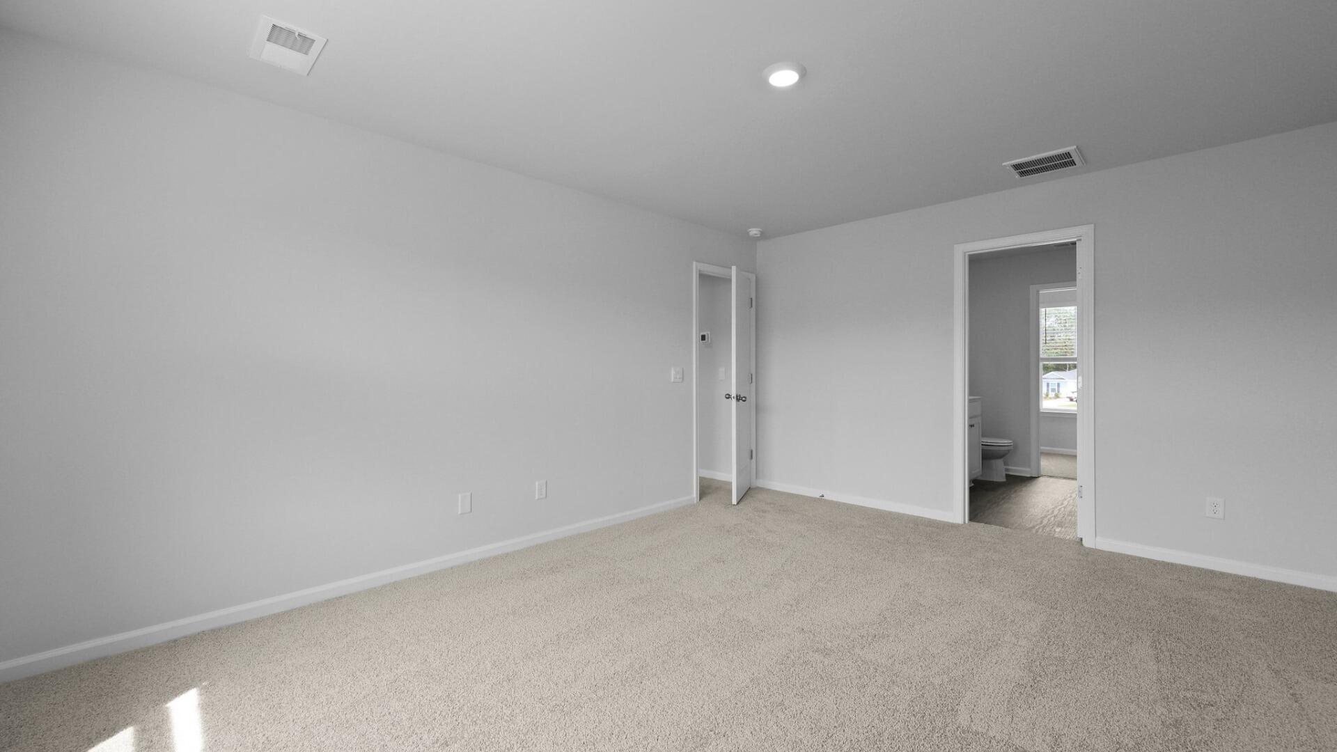 752 Striped Bass Court Santee SC 29142