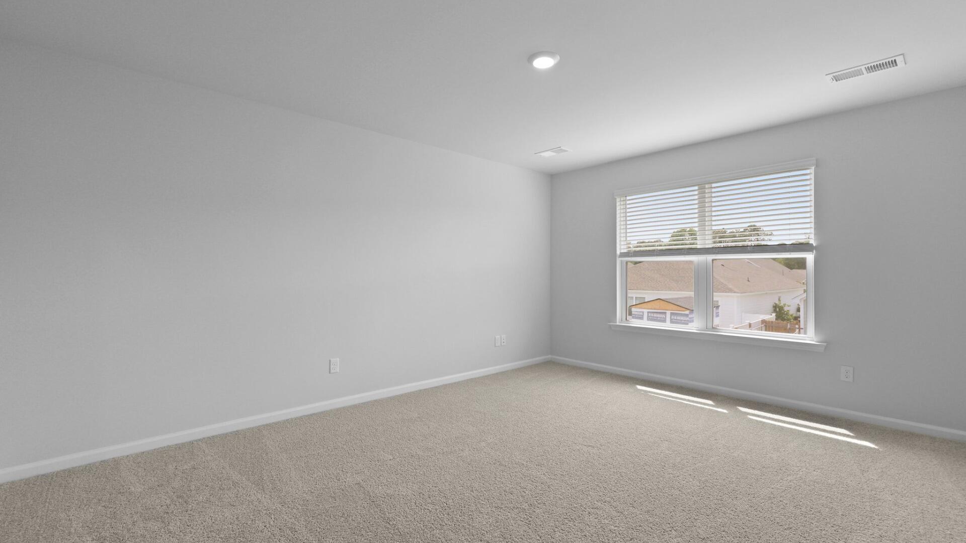 752 Striped Bass Court Santee SC 29142