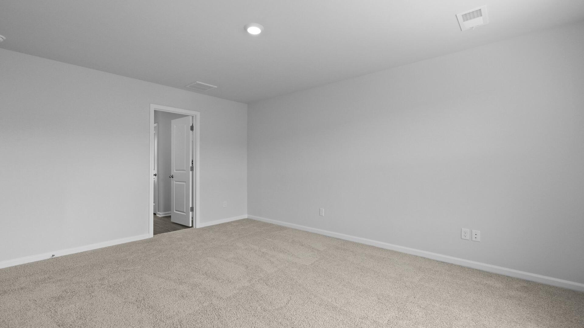 752 Striped Bass Court Santee SC 29142