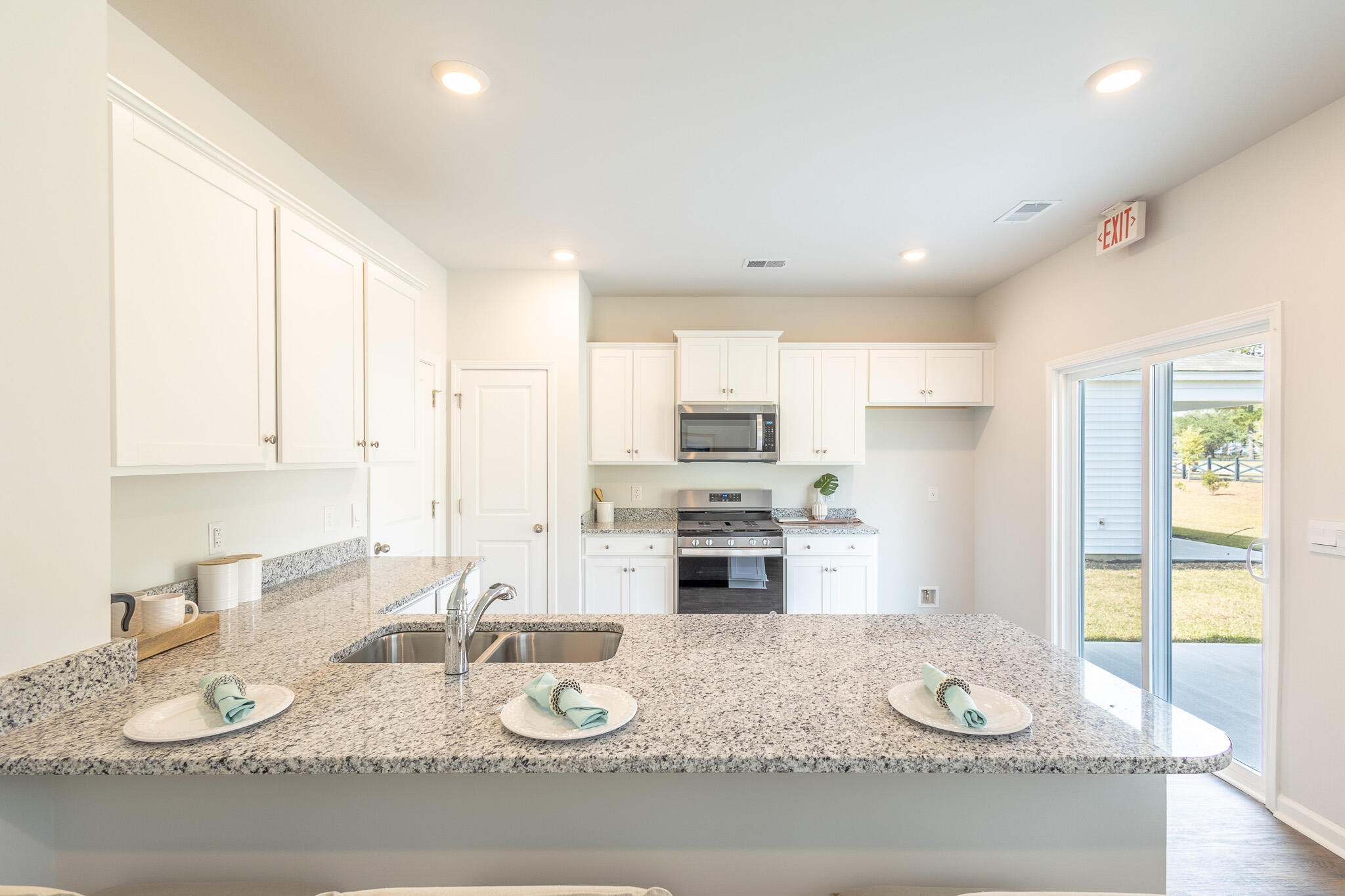 752 Striped Bass Court Santee SC 29142