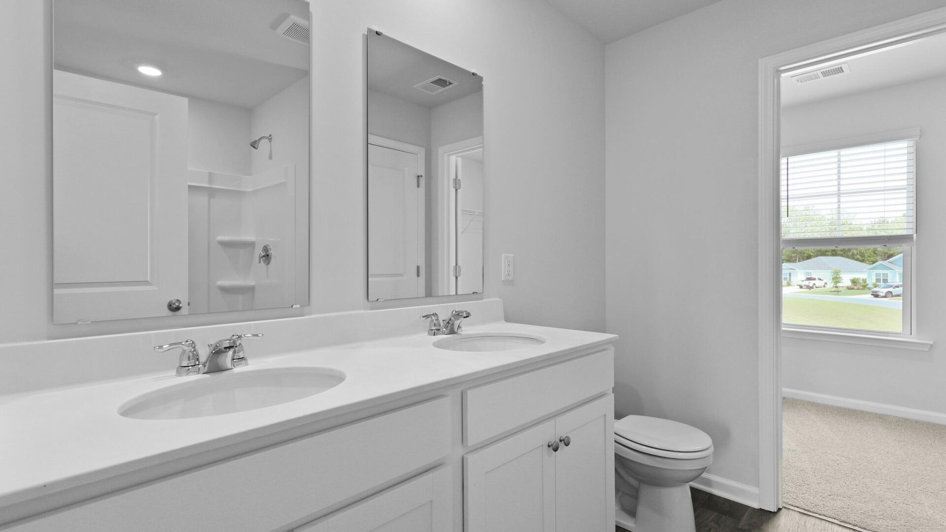 752 Striped Bass Court Santee SC 29142