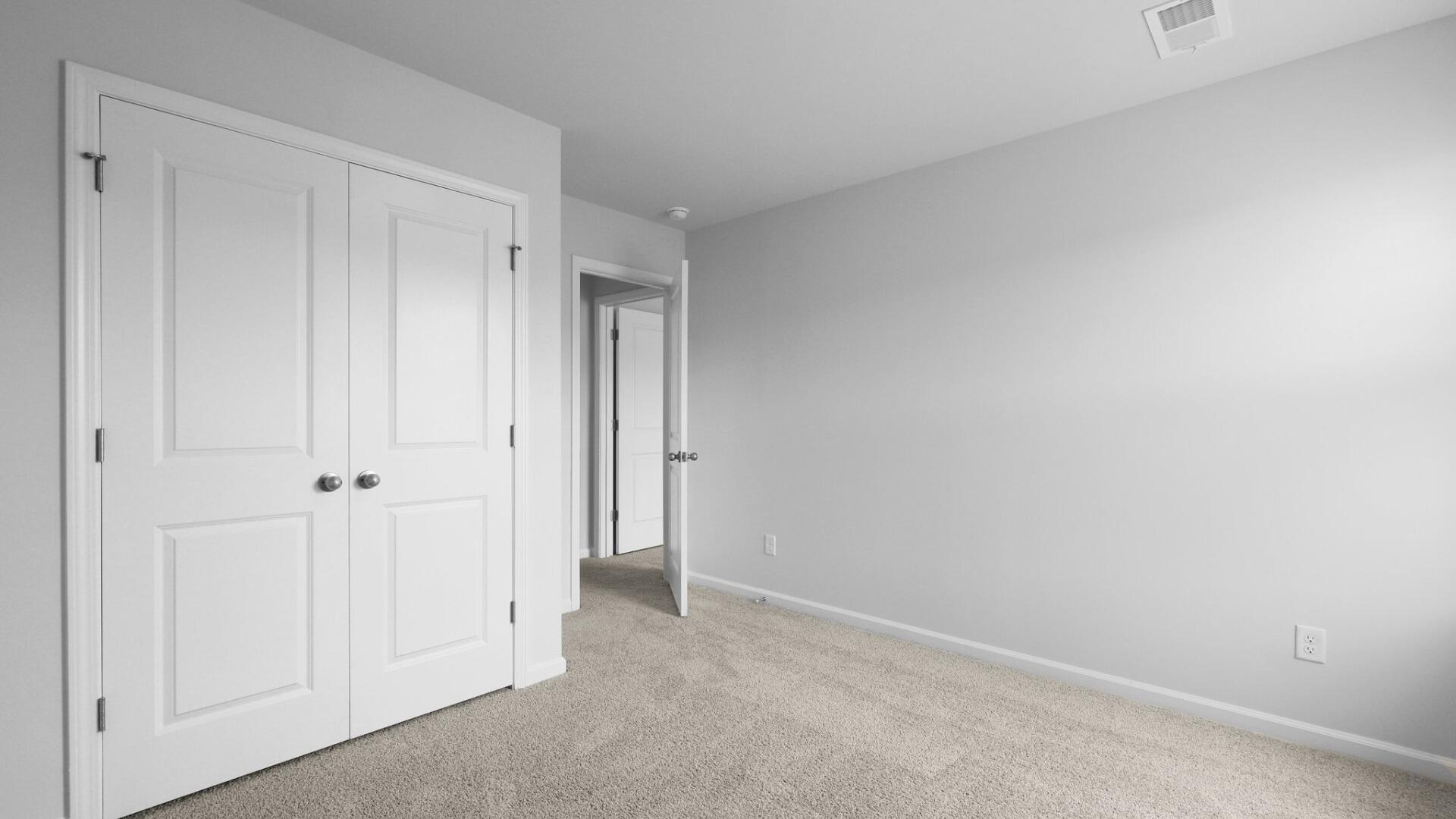 752 Striped Bass Court Santee SC 29142
