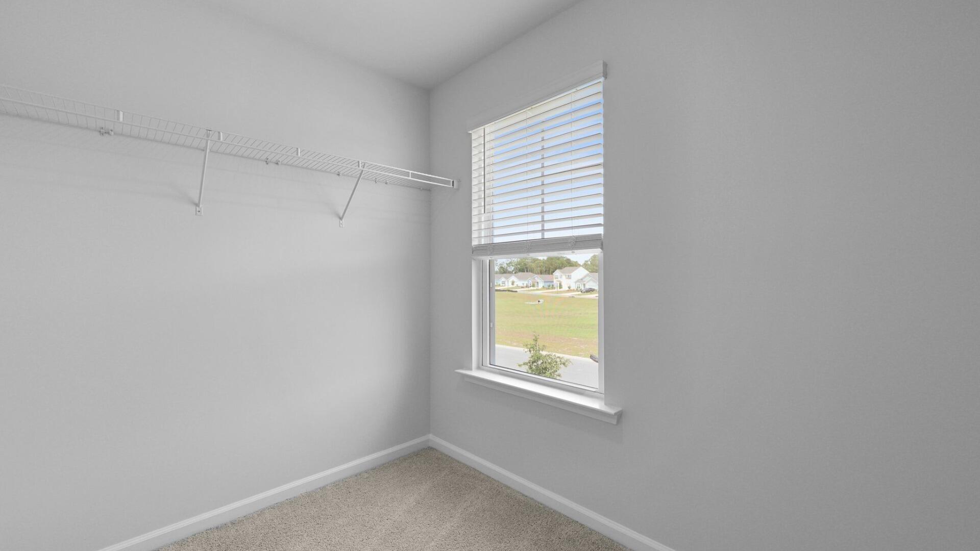 752 Striped Bass Court Santee SC 29142