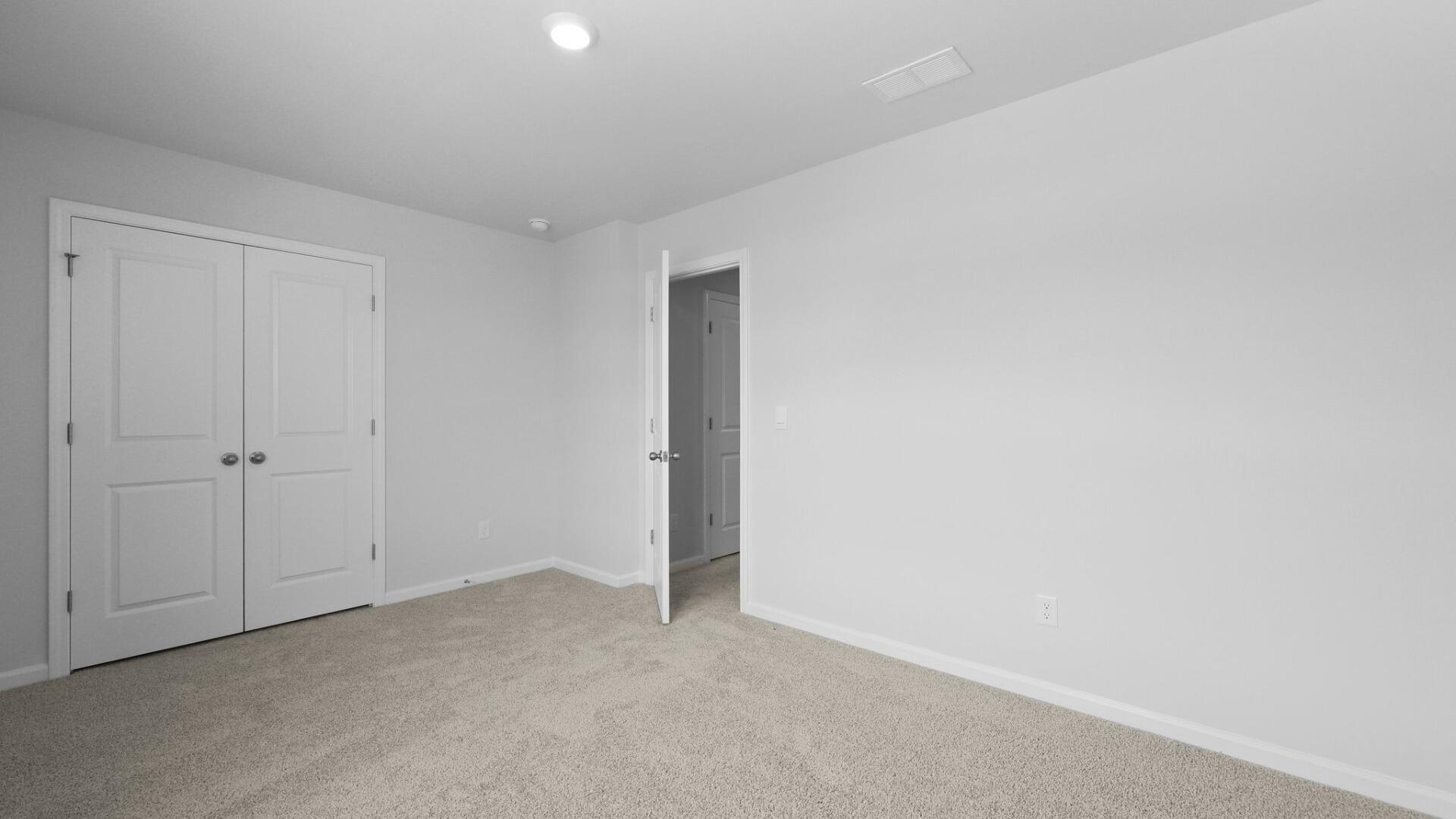 752 Striped Bass Court Santee SC 29142