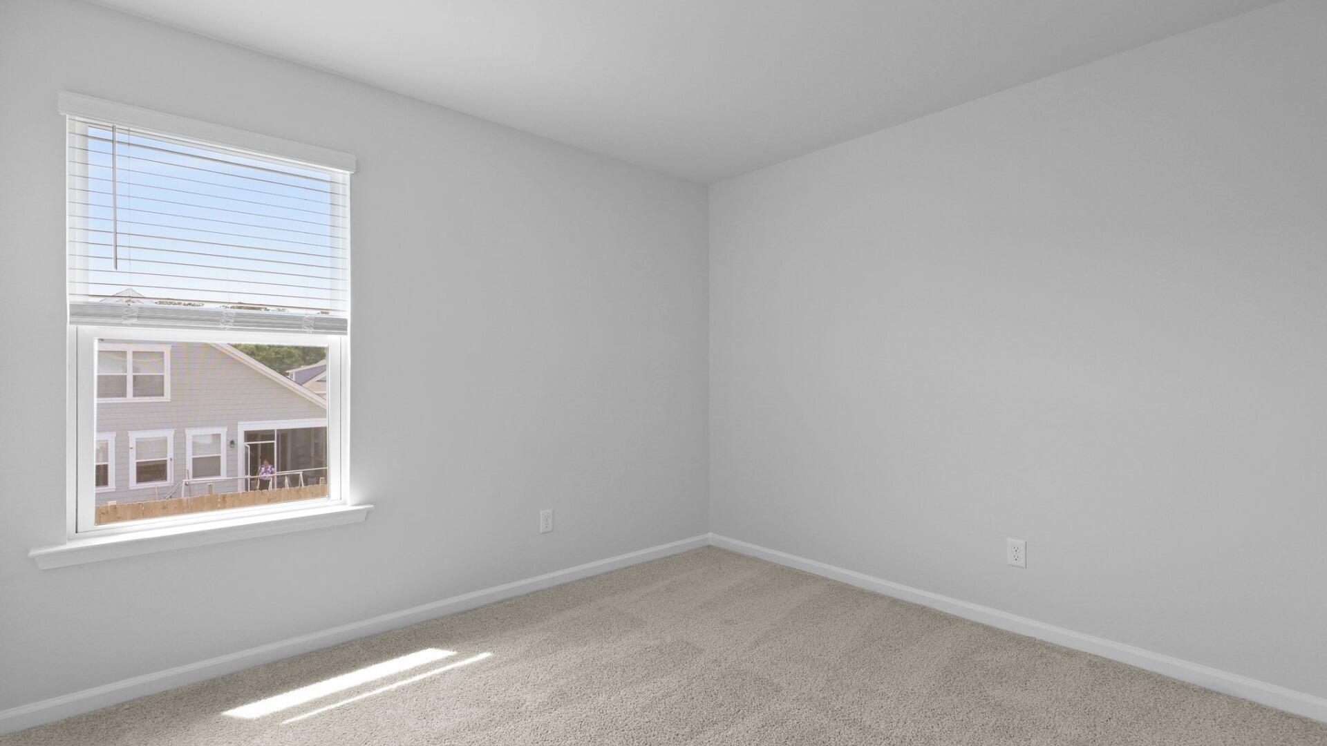 752 Striped Bass Court Santee SC 29142