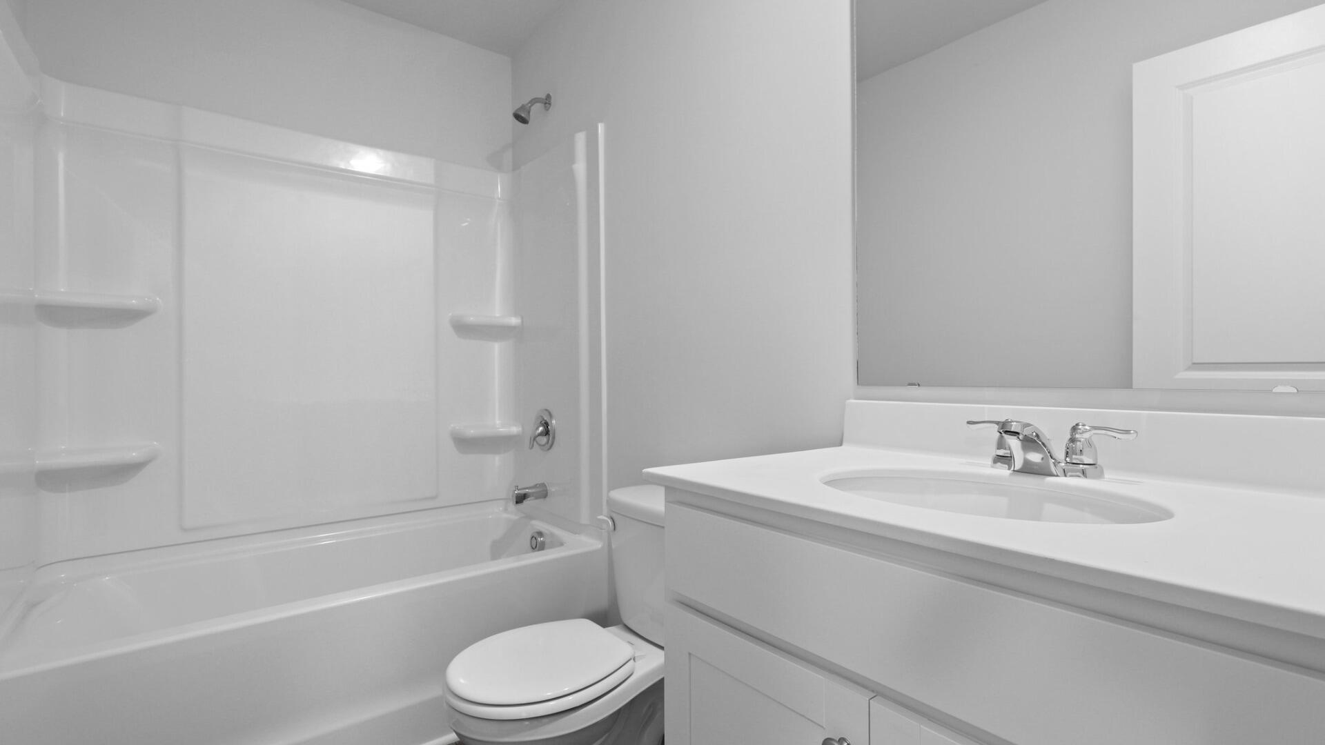752 Striped Bass Court Santee SC 29142