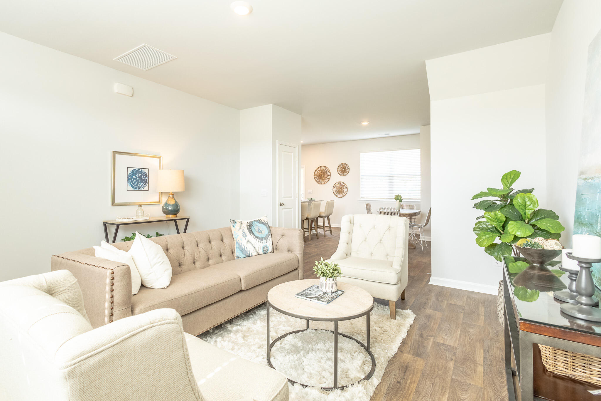752 Striped Bass Court Santee SC 29142
