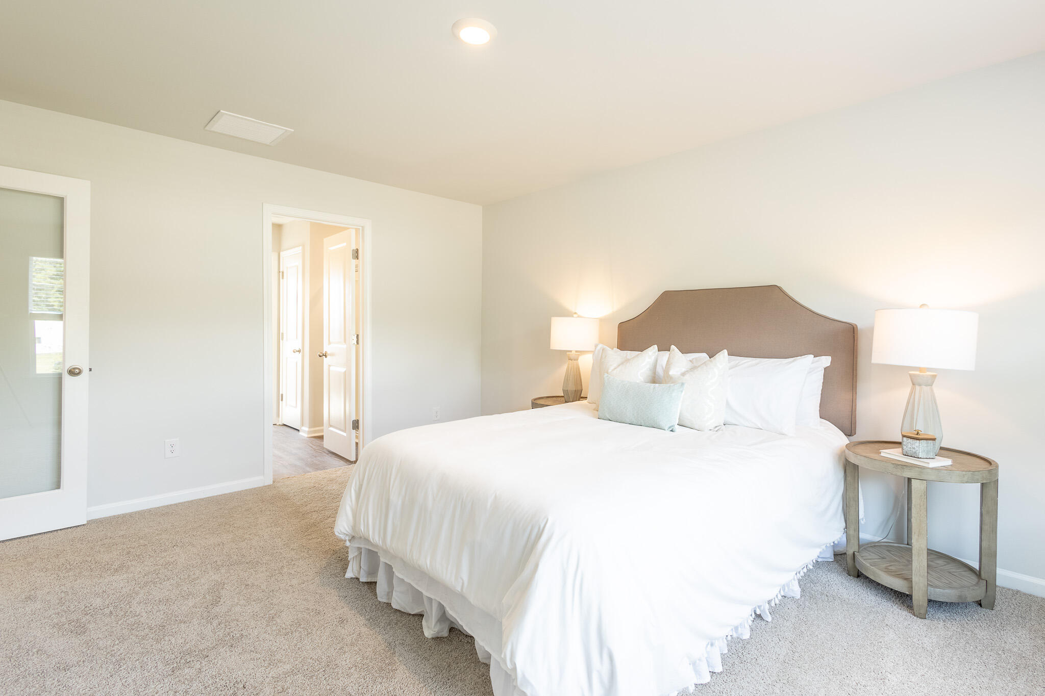 752 Striped Bass Court Santee SC 29142
