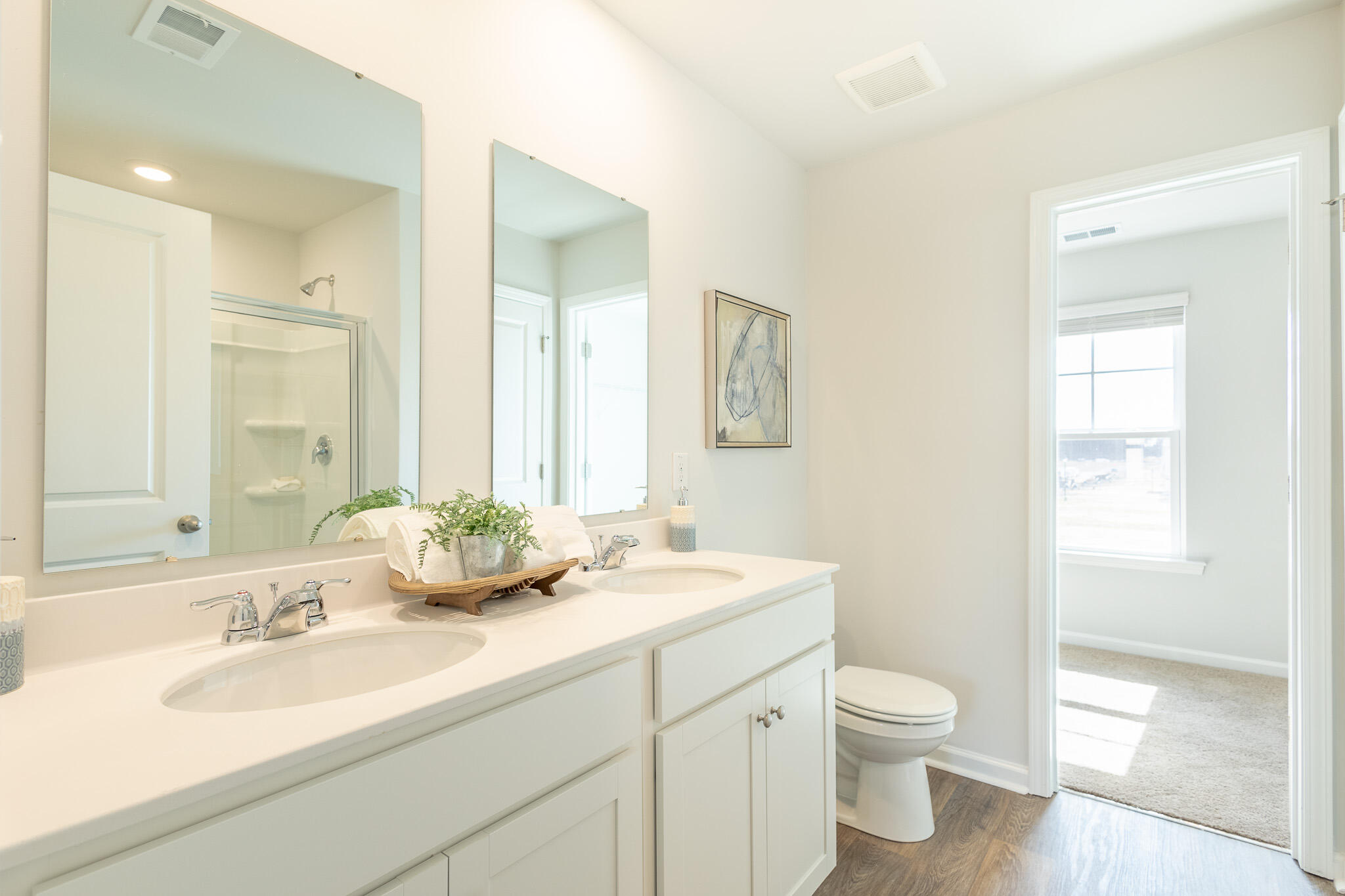 752 Striped Bass Court Santee SC 29142