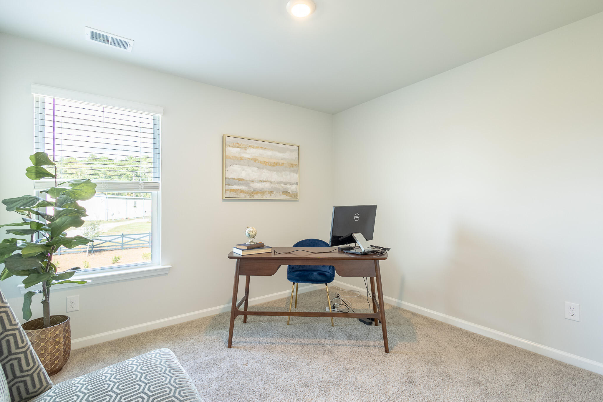 752 Striped Bass Court Santee SC 29142