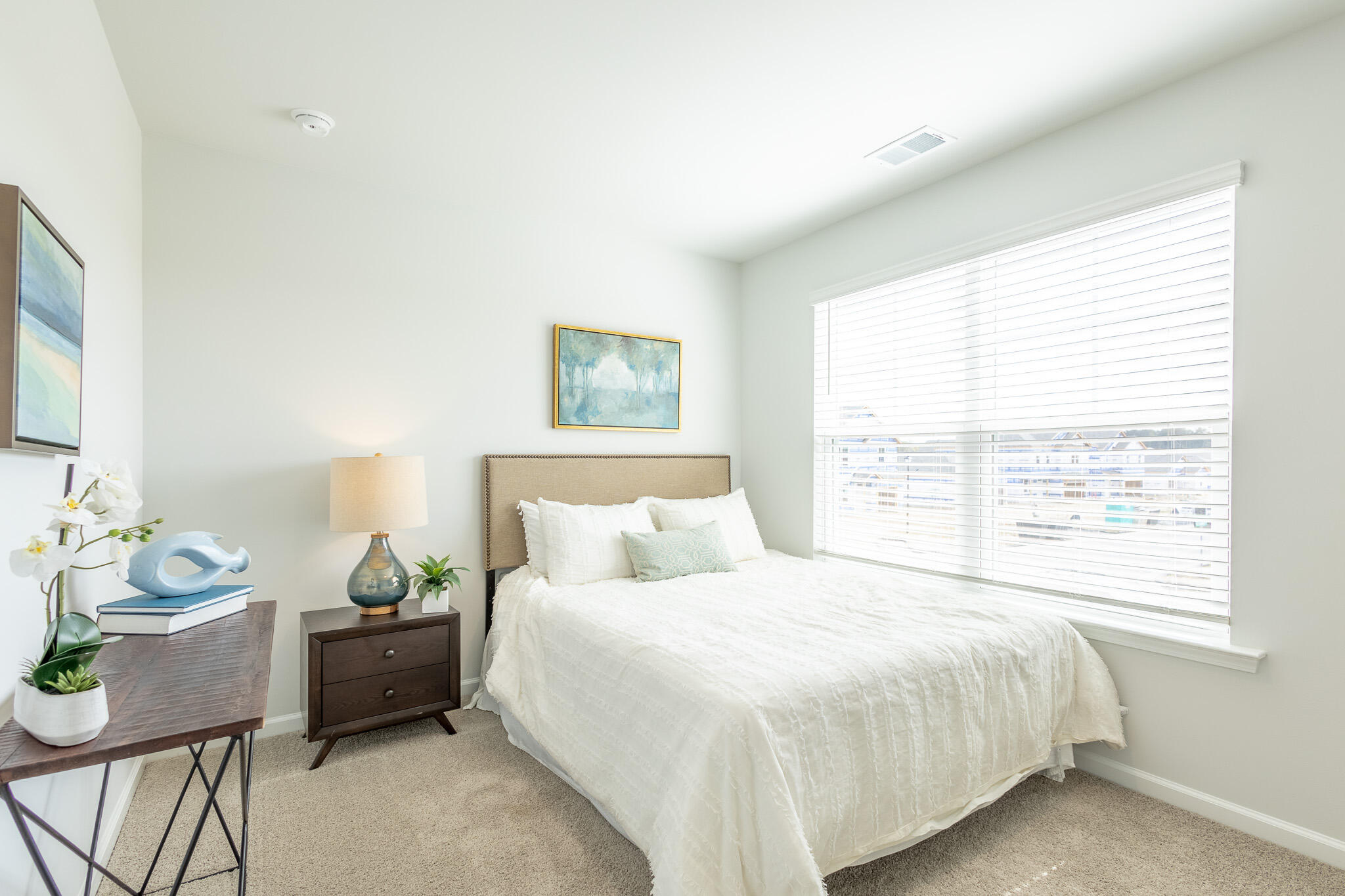 752 Striped Bass Court Santee SC 29142