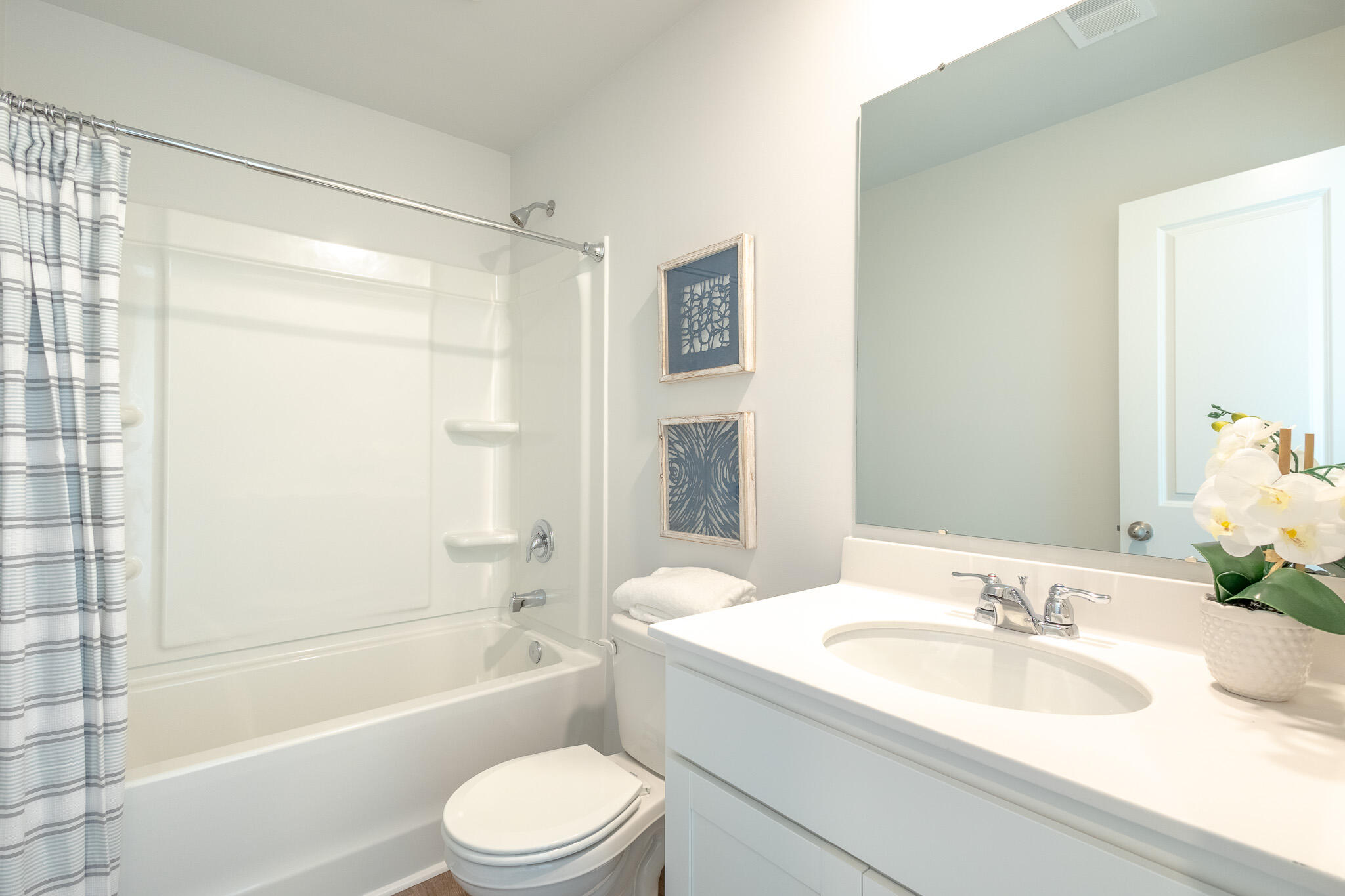 752 Striped Bass Court Santee SC 29142