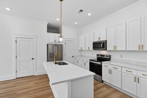 111 Kenneth Lane Summerville SC 29486