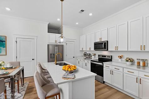 111 Kenneth Lane Summerville SC 29486