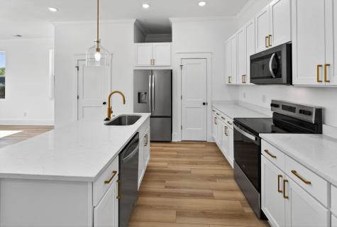 111 Kenneth Lane Summerville SC 29486