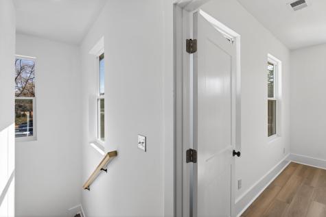 111 Kenneth Lane Summerville SC 29486