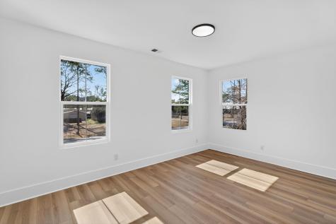 111 Kenneth Lane Summerville SC 29486