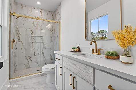 111 Kenneth Lane Summerville SC 29486