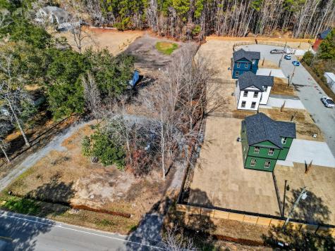111 Kenneth Lane Summerville SC 29486