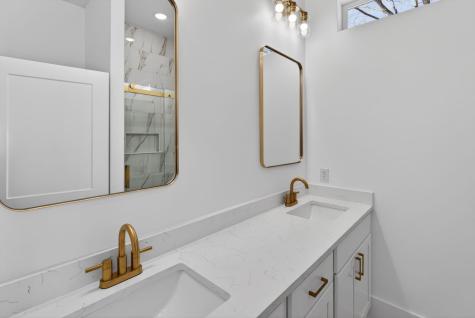 111 Kenneth Lane Summerville SC 29486