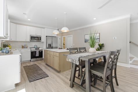 1924 Redwood Street North Charleston SC 29405