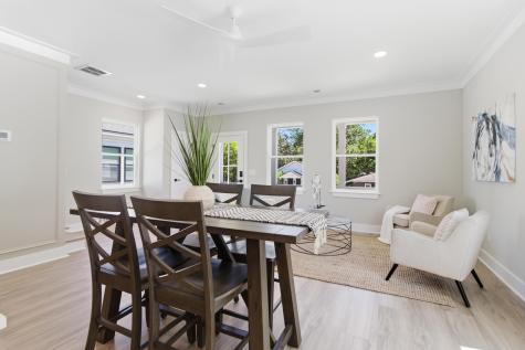 1924 Redwood Street North Charleston SC 29405
