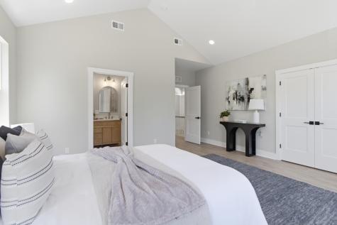 1924 Redwood Street North Charleston SC 29405