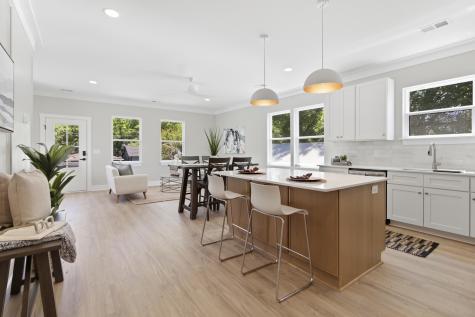 1924 Redwood Street North Charleston SC 29405