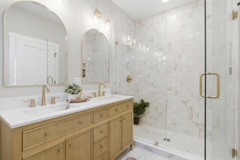 1924 Redwood Street North Charleston SC 29405