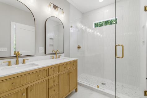 1924 Redwood Street North Charleston SC 29405