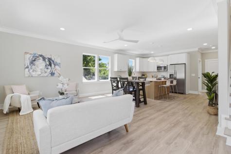 1924 Redwood Street North Charleston SC 29405