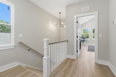 1924 Redwood Street North Charleston SC 29405