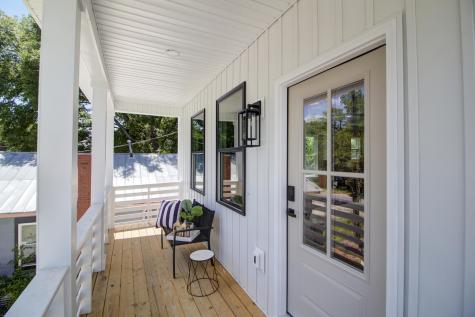 1924 Redwood Street North Charleston SC 29405